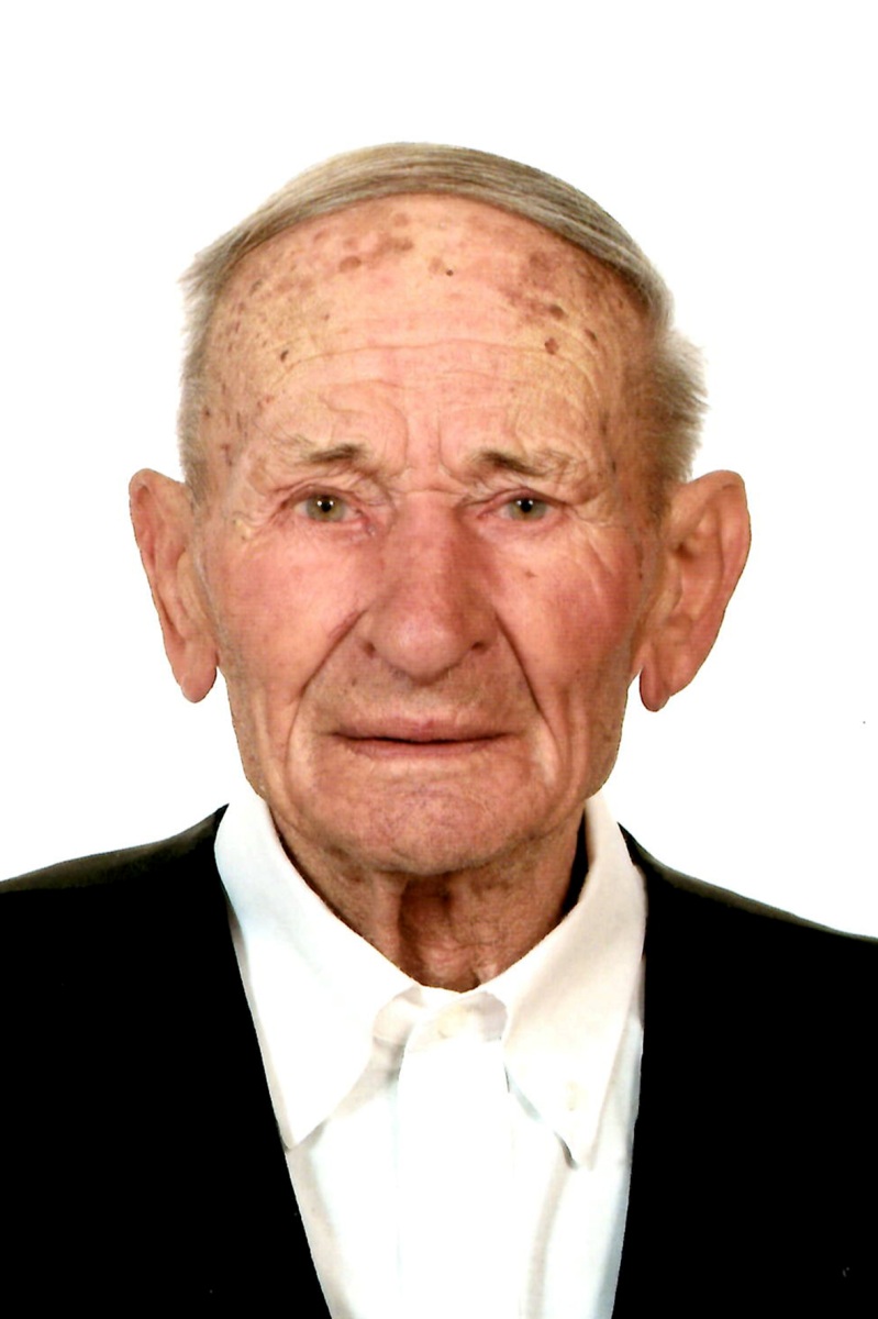 Silvestro Pietta
