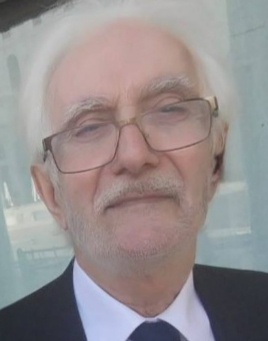 Stanislao Barretta