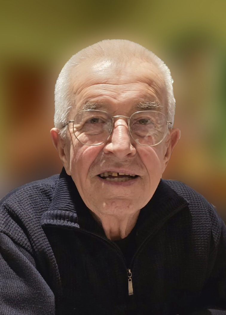 Fernando Baccolo