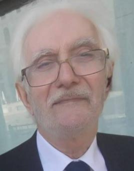 Stanislao Barretta