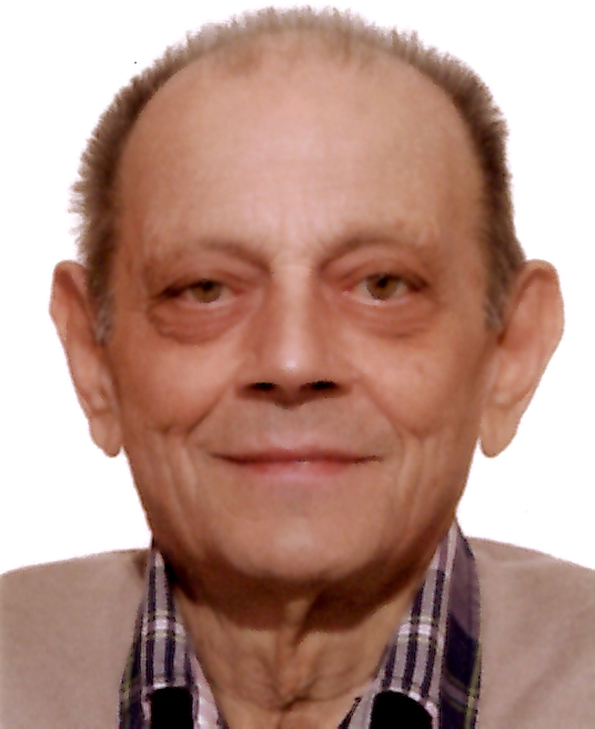 Clemente Giacomini