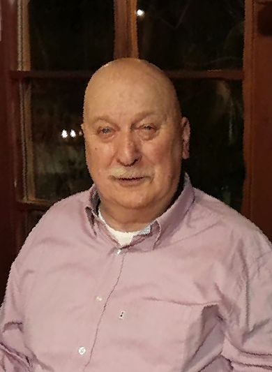 Marcello Leali (Bafo)