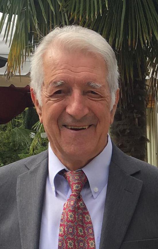 Pietro Ardigò (Alpino)