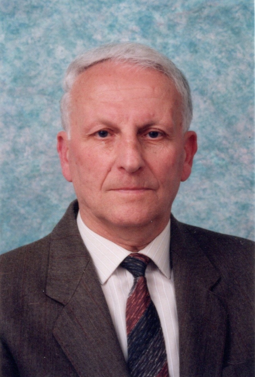 Antonio Dal Gesso