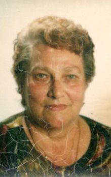 Elisabetta Billioni ved. Bettini