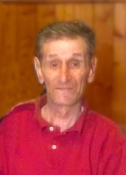 Franco Pederzoli