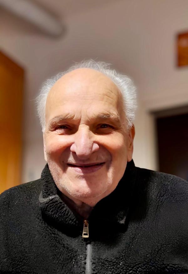 Abele Vallini