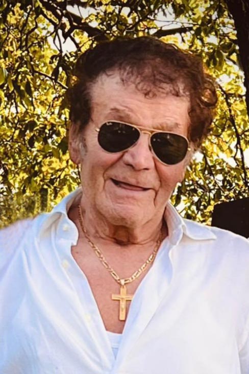 Giuseppe Facchi