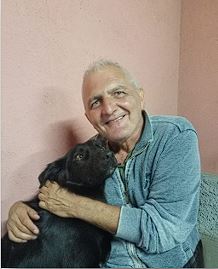 Oliviero Federici