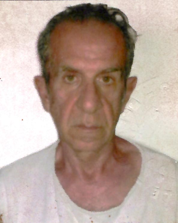 Angelo Miele