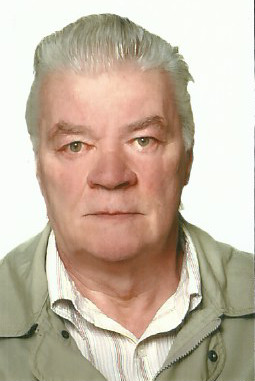 Valentino Flocchini