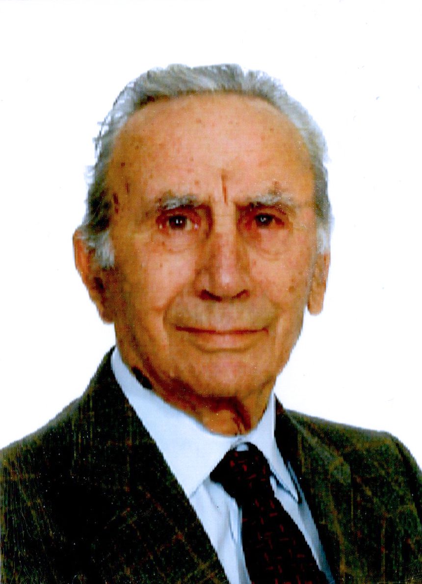Tiziano Tonolini
