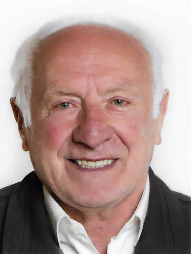Dario Filippini
