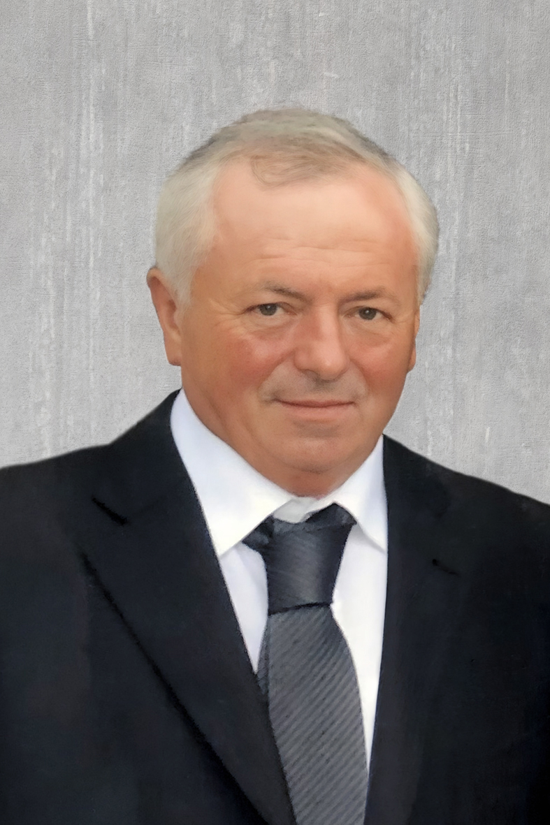 Ermando Goffi (Pinetto)