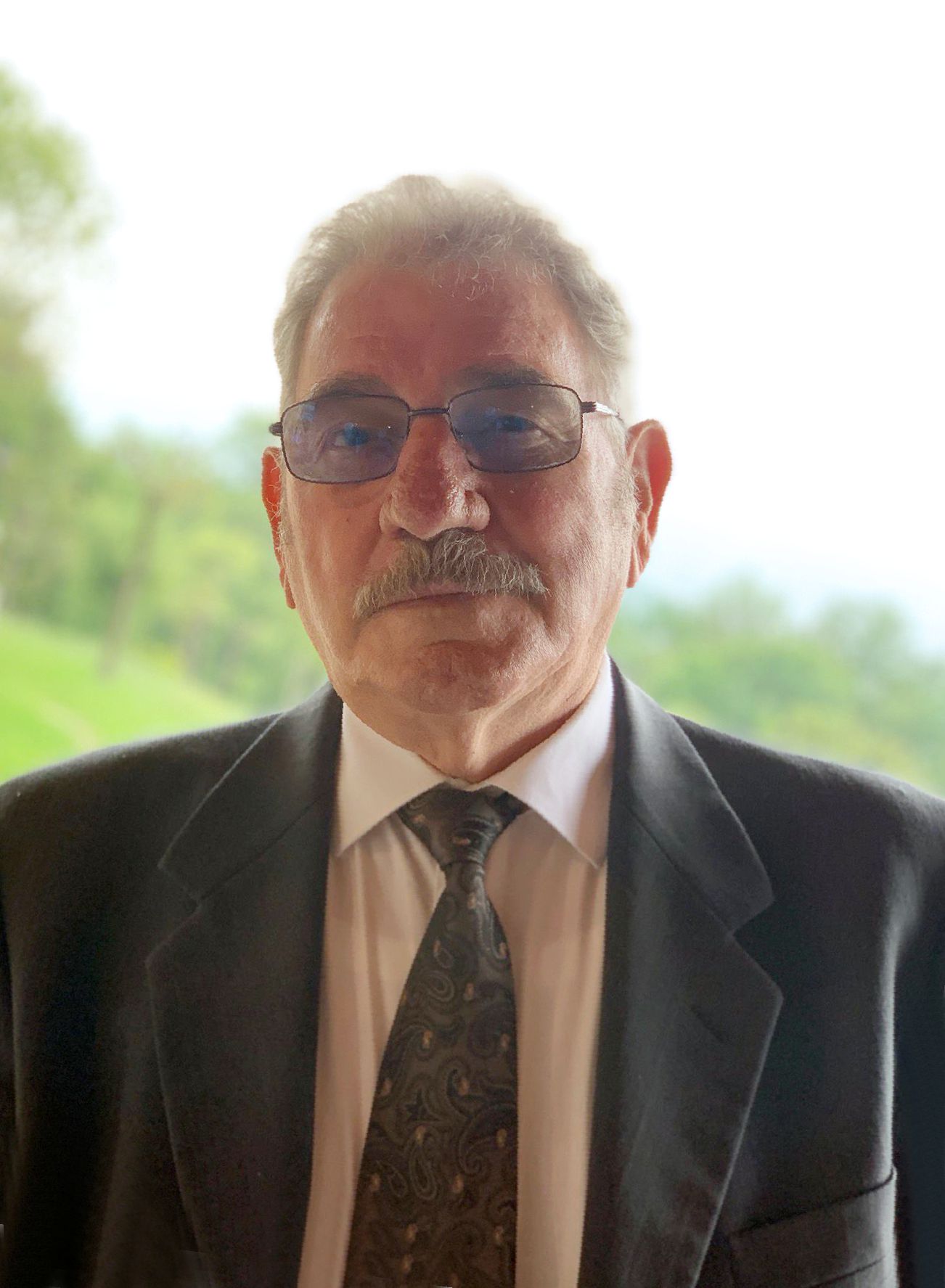 Andrea Tonoli (Rino)