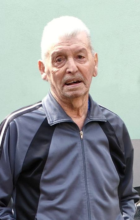Costanzo Ebenestelli