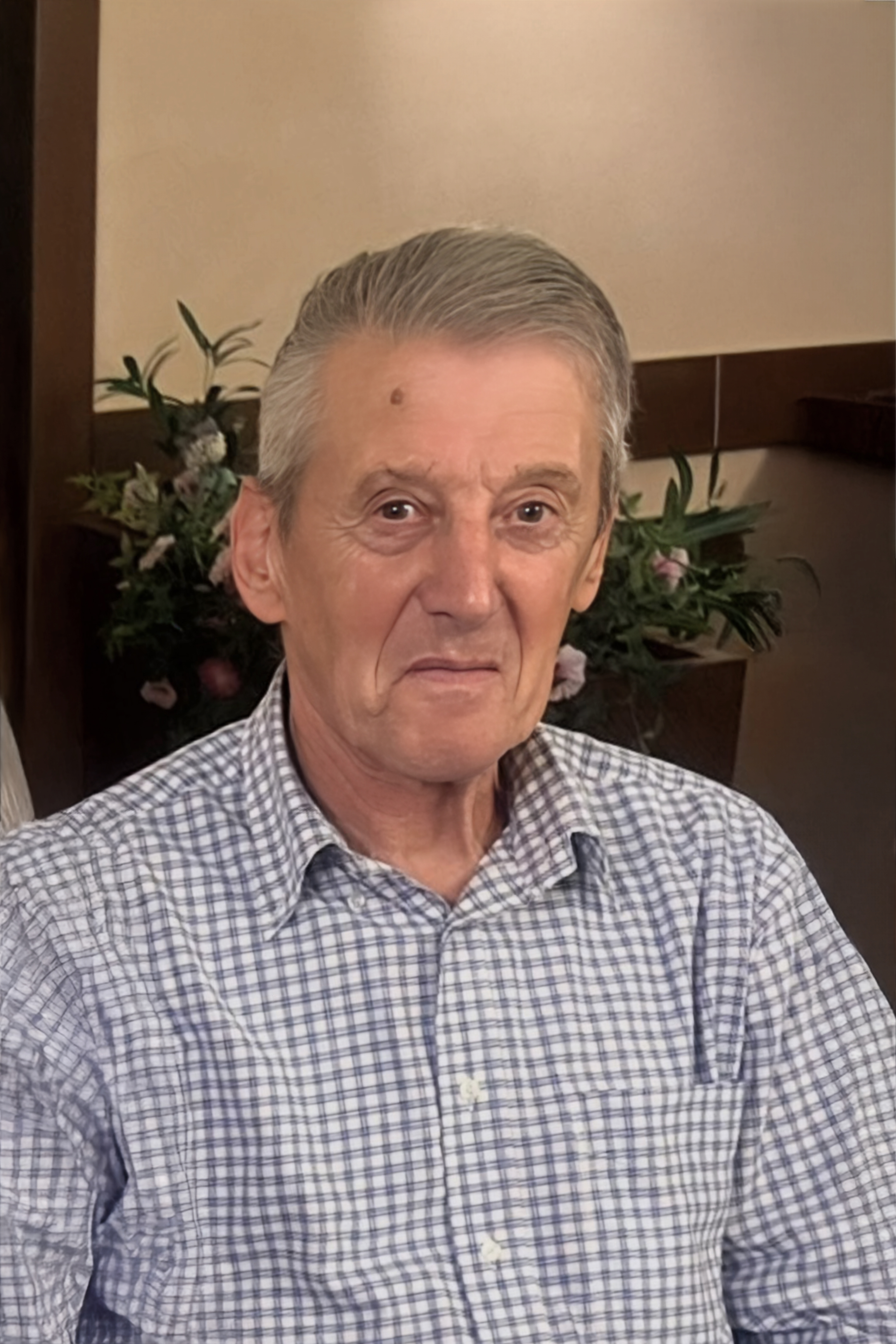 Elio Donati
