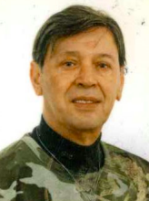 Luciano Barone