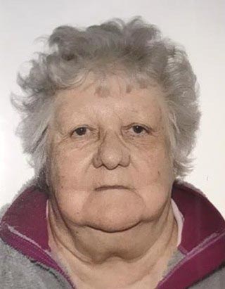 Giovanna Maria Annoni