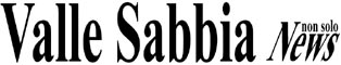 ValleSabbiaNews logo