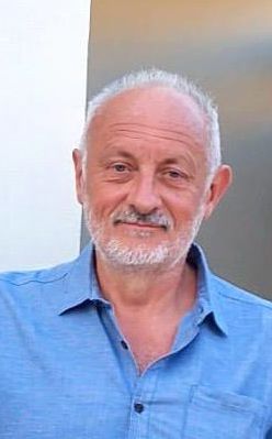 Sergio Fola