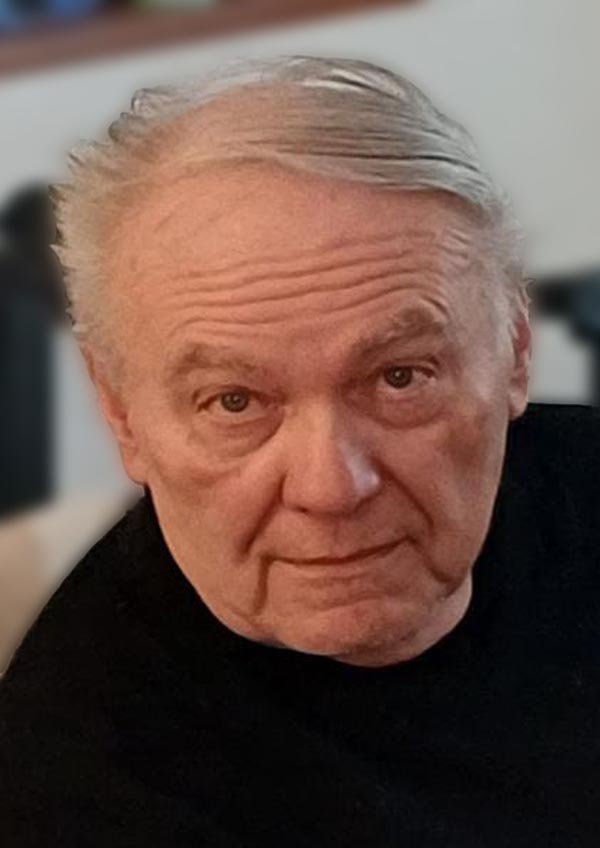 Sergio Renato Ruggeri