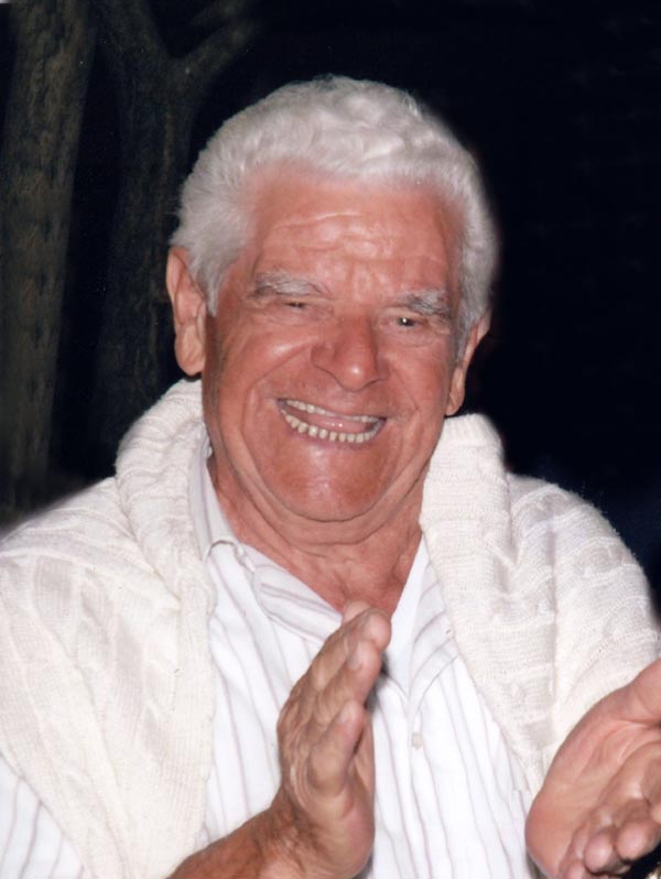 Carlo Carnovali