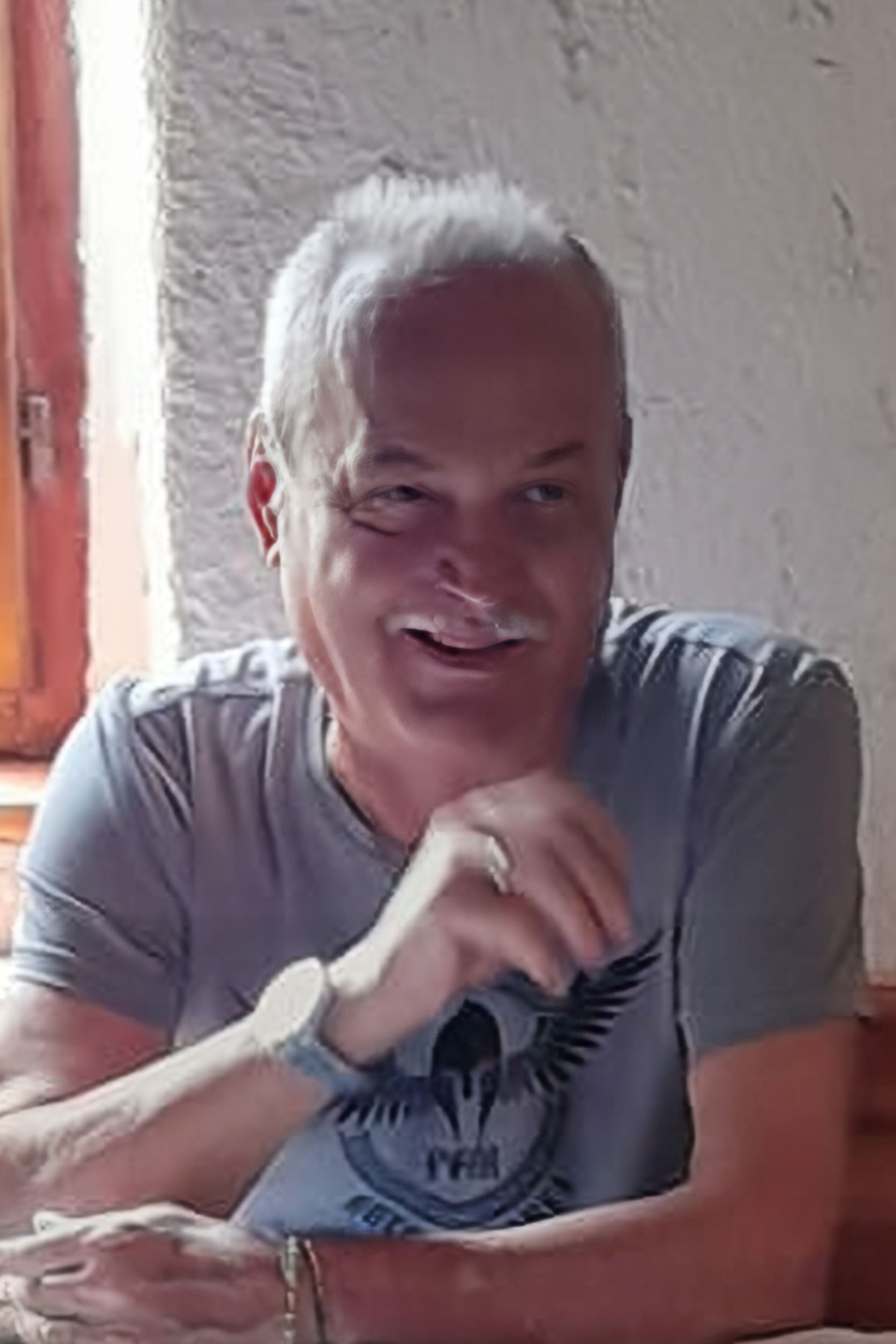 Mauro Baratella