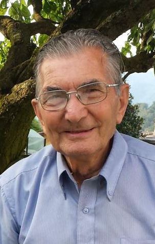 Cesare Cerqui