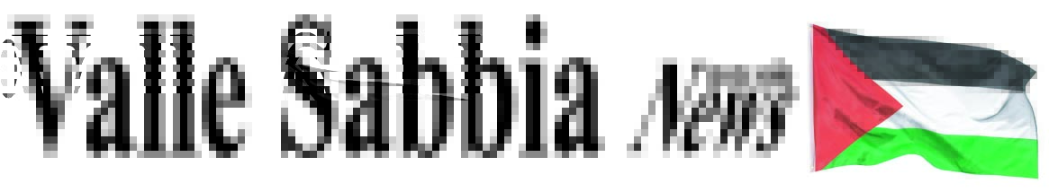 ValleSabbiaNews logo