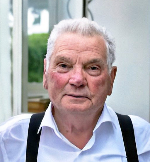 Aldo Seccamani