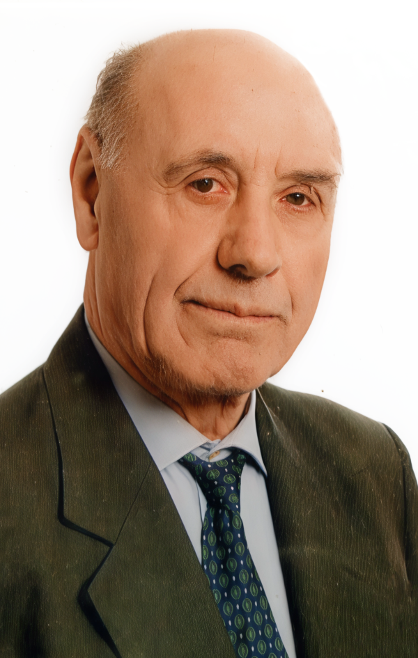 Francesco Piardi