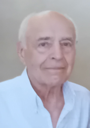 Luciano Rosina