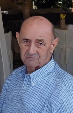 Guerrino Maruelli