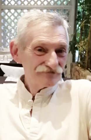 Ferdinando Fiori