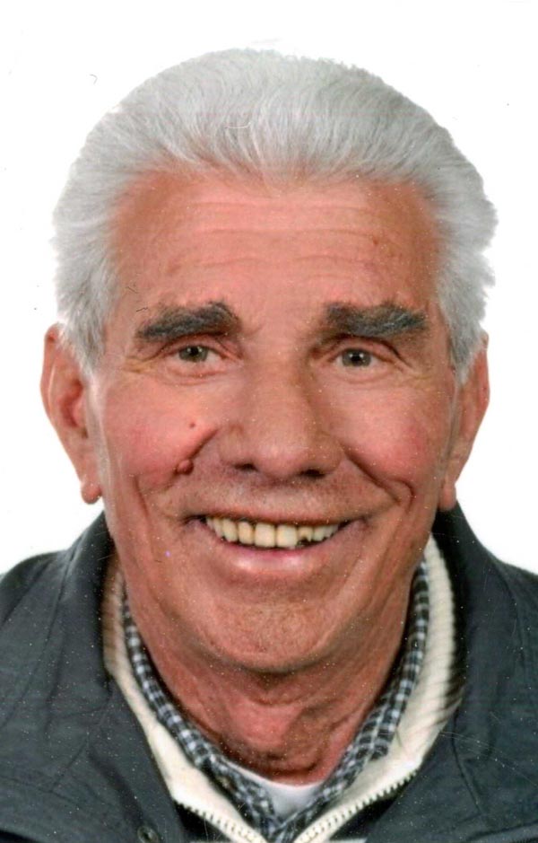 Armando Bonafreddi (Cadorna)