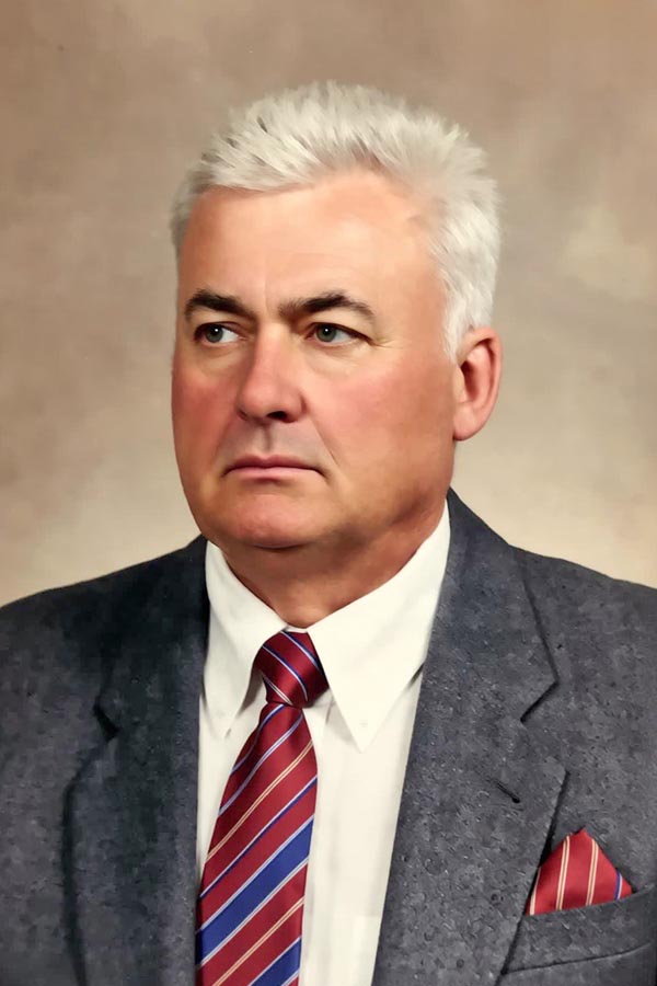 Giovan Maria Butturini