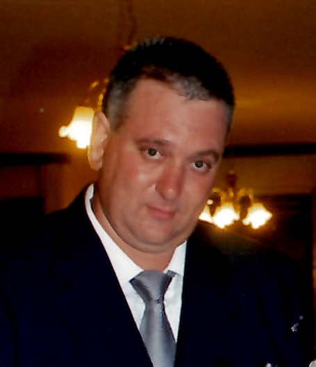 Carlino Rizza (Carlo)