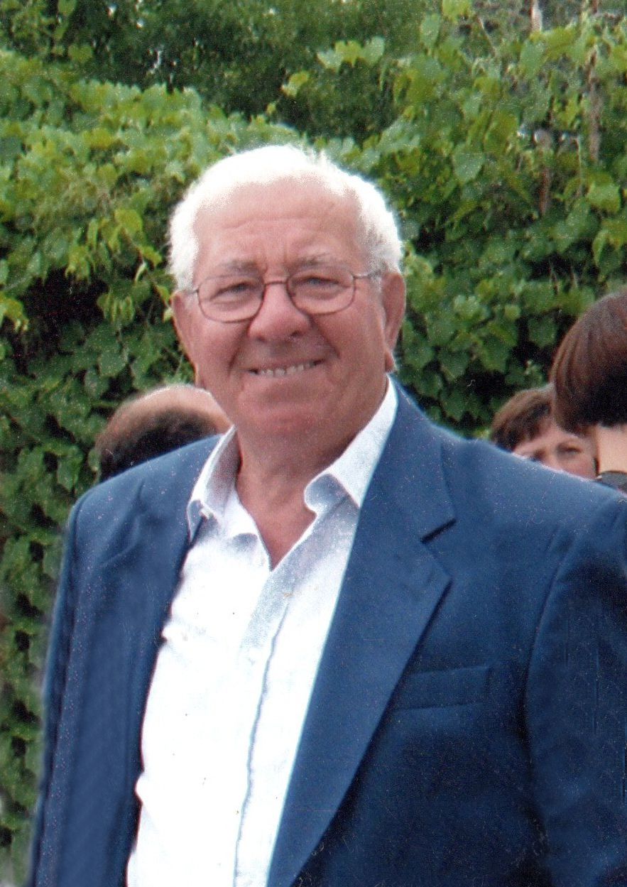 Decimo Quinto Franzoni