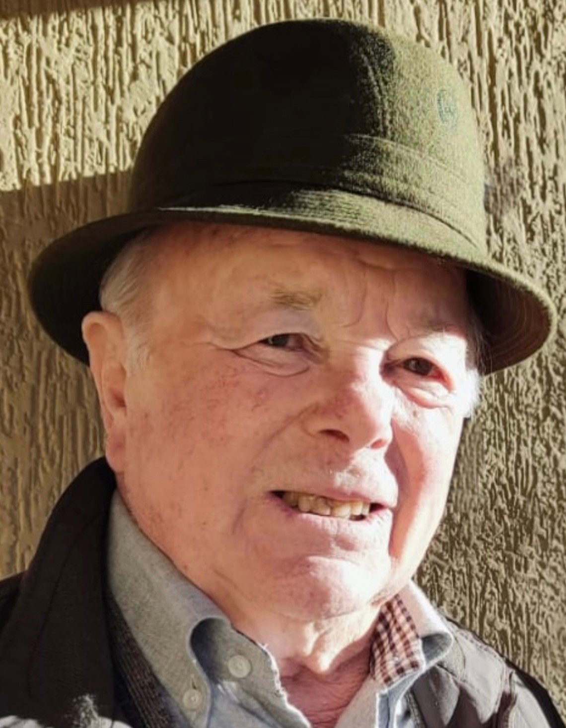 Pietro Bettini (Pierino)