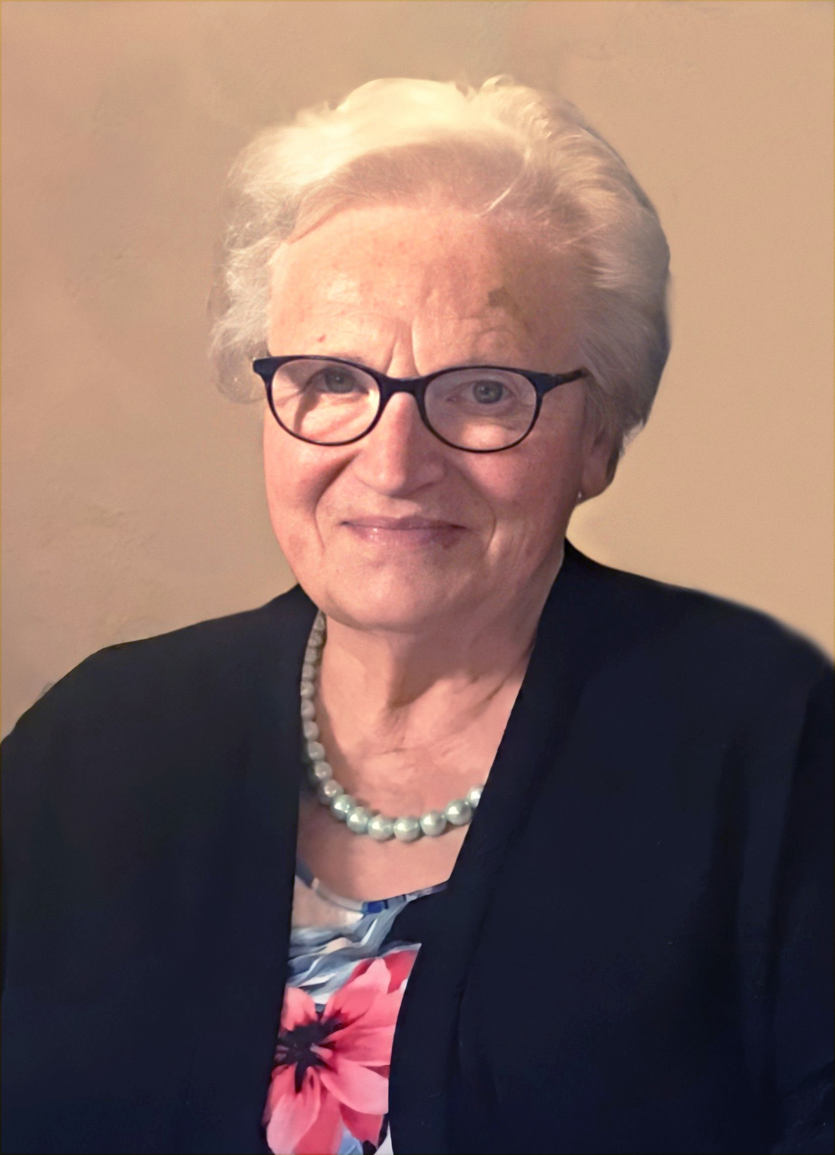 Fiordalisa Freddi ved. Pilotti