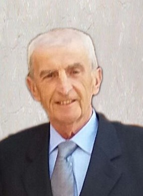 Vittorio Pavoni