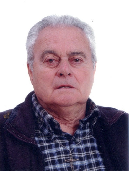 L'ultimo saluto al prof. De Ruitz